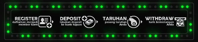 PINUS4D Jackpot